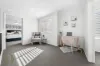 18 Monroe Street, Ermington, NSW 2115-Image