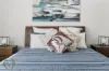 18 Monroe Street, Ermington, NSW 2115-Image