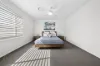 18 Monroe Street, Ermington, NSW 2115-Image