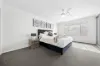 18 Monroe Street, Ermington, NSW 2115-Image