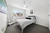 18 Monroe Street, Ermington, NSW 2115-Image