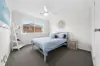 18 Monroe Street, Ermington, NSW 2115-Image