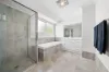 18 Monroe Street, Ermington, NSW 2115-Image