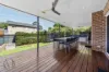 18 Monroe Street, Ermington, NSW 2115-Image