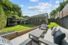 18 Monroe Street, Ermington, NSW 2115-Image