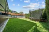 18 Monroe Street, Ermington, NSW 2115-Image