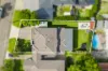 18 Monroe Street, Ermington, NSW 2115-Image