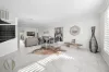 18 Monroe Street, Ermington, NSW 2115-Image
