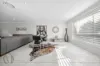 18 Monroe Street, Ermington, NSW 2115-Image