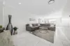 18 Monroe Street, Ermington, NSW 2115-Image