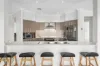 18 Monroe Street, Ermington, NSW 2115-Image