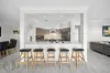 18 Monroe Street, Ermington, NSW 2115-Image