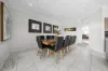 18 Monroe Street, Ermington, NSW 2115-Image