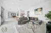 18 Monroe Street, Ermington, NSW 2115-Image