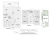 18 Monroe Street, Ermington, NSW 2115-Floorplan