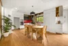 18 Morphett Street, Dickson, ACT 2602-Image