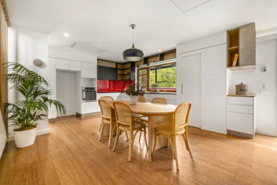 18 Morphett Street, Dickson, ACT 2602-Image