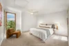 18 Morphett Street, Dickson, ACT 2602-Image