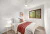 18 Morphett Street, Dickson, ACT 2602-Image