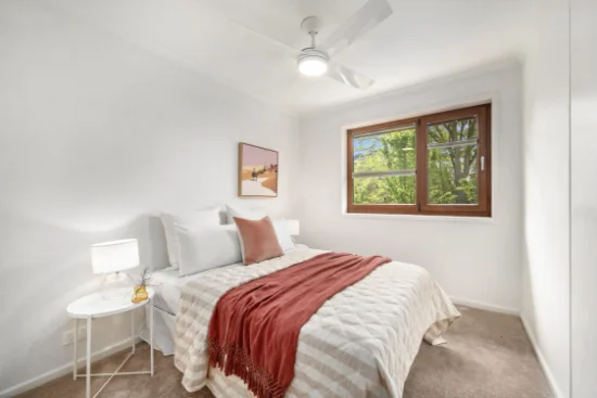 18 Morphett Street, Dickson, ACT 2602-Image