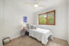 18 Morphett Street, Dickson, ACT 2602-Image