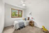 18 Morphett Street, Dickson, ACT 2602-Image