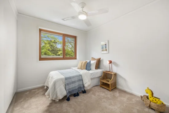 18 Morphett Street, Dickson, ACT 2602-Image