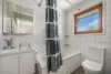 18 Morphett Street, Dickson, ACT 2602-Image