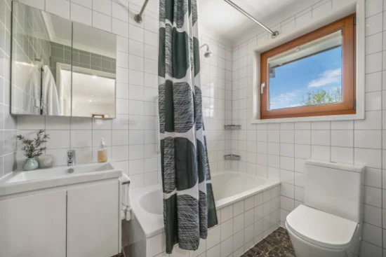 18 Morphett Street, Dickson, ACT 2602-Image