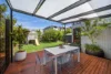 18 Morphett Street, Dickson, ACT 2602-Image