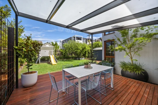 18 Morphett Street, Dickson, ACT 2602-Image