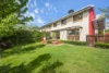 18 Morphett Street, Dickson, ACT 2602-Image