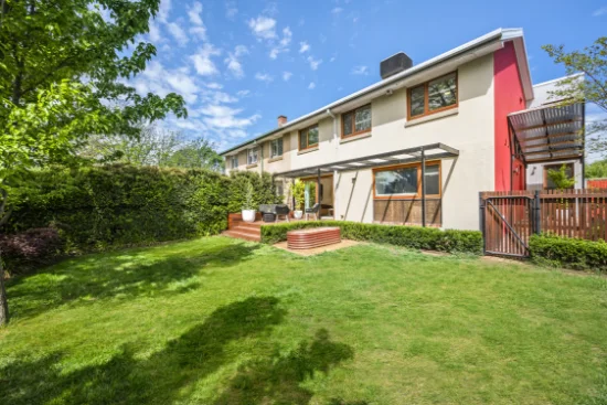 18 Morphett Street, Dickson, ACT 2602-Image