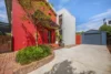 18 Morphett Street, Dickson, ACT 2602-Image