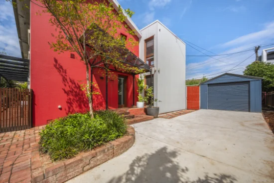 18 Morphett Street, Dickson, ACT 2602-Image