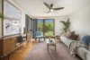 18 Morphett Street, Dickson, ACT 2602-Image