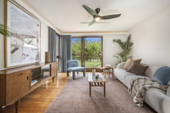 18 Morphett Street, Dickson, ACT 2602-Image