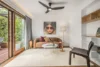 18 Morphett Street, Dickson, ACT 2602-Image
