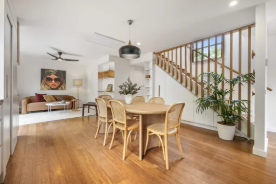 18 Morphett Street, Dickson, ACT 2602-Image