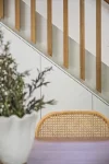 18 Morphett Street, Dickson, ACT 2602-Image