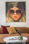18 Morphett Street, Dickson, ACT 2602-Image