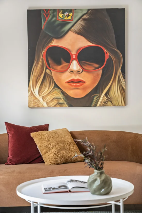 18 Morphett Street, Dickson, ACT 2602-Image