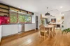 18 Morphett Street, Dickson, ACT 2602-Image