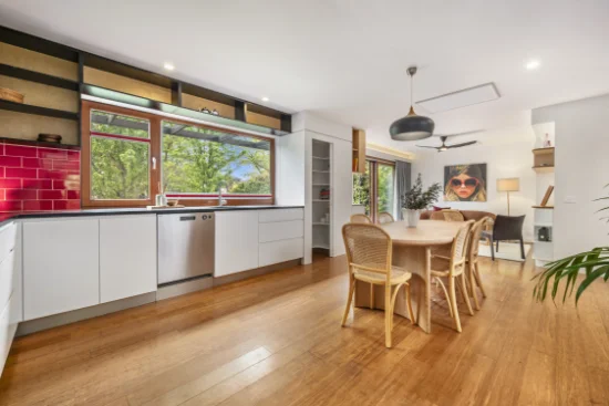 18 Morphett Street, Dickson, ACT 2602-Image