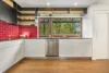 18 Morphett Street, Dickson, ACT 2602-Image