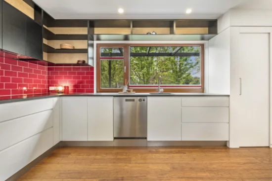 18 Morphett Street, Dickson, ACT 2602-Image