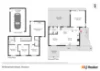 18 Morphett Street, Dickson, ACT 2602-Floorplan