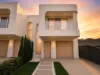 18 Potter Street, Old Toongabbie, NSW 2146