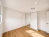 18 Potter Street, Old Toongabbie, NSW 2146-Image