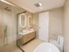 18 Potter Street, Old Toongabbie, NSW 2146-Image